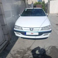 پرشیا تیپ فایو سیمی 1400بیرنگ 80تا کار