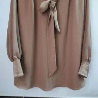 شومیز مجلسی