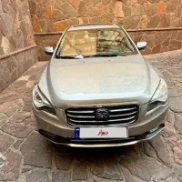 بسترن b50 f بیرنگ سند تک برگ سری اول f