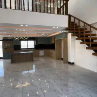 فروش ویلا ۱۶۰ متری خفن با سند تکبرگ جاده خانه دریا|فروش خانه و ویلا|سرخرود, |دیوار