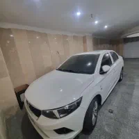 تارا v4 1403 بدون رنگ با گارانتی|خودرو سواری و وانت|باقرشهر, |دیوار