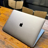 مک بوک پرو mac book pro i9 16/512 15 inch|رایانه همراه|تهران, الهیه|دیوار