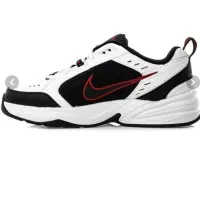 کفش مردانه نایک اصل