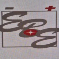 مهندس برق و الکترونیک