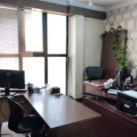 استخدام کارشناس فروش