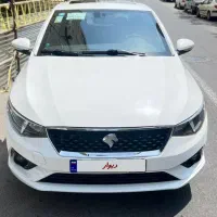 تارا v4مدل ۱۴۰۳