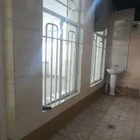 رهن|اجارهٔ خانه و ویلا|مشهد, نوید|دیوار