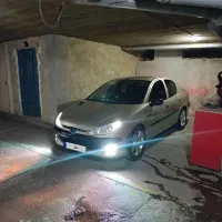 206sd v8