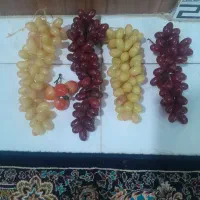 انگور مصنوعی