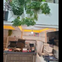 استخدام مشاورین املاک مهرویلا اندیشه