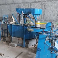 لوله مقوایی بوبین|عمدهفروشی|اردبیل, |دیوار