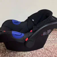 کریر cullar|کالسکه و لوازم جانبی|تهران, شهرآرا|دیوار