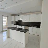 آپارتمان 180 متری 3 خواب تک واحدی صفر و تمیز|اجارهٔ آپارتمان|مشهد, امیریه|دیوار