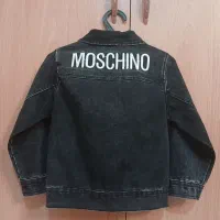 کت وشلوار خیلی شیک