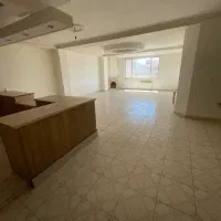 134mآپارتمان-3خواب-اردلان-رو-به-آفتاب-قدرالسهم-دار
