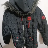 لباس نو و در حد نو