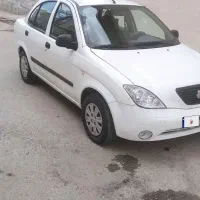 تیبا1 مدل 99|خودرو سواری و وانت|بروجرد, |دیوار