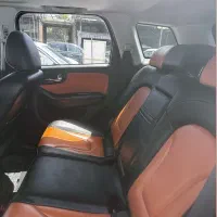 هایما s7 توربو1800|خودرو سواری و وانت|ارومیه, |دیوار