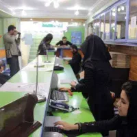 فرصتی برای استقرار دفاتر اداری، تخصصی وخدمات دولتی
