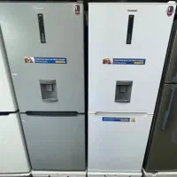 یخچال  ۲۷ فوت جنرال بدون برفک