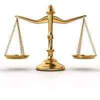 وکیل طلاق متخصص ملک، مطالبات ،سفته، دیه