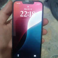 آیفون ۱۴|موبایل|ساوه, |دیوار