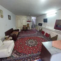 اجاره-کوتاه-مدت-روزانه-هفتگی-سوییت