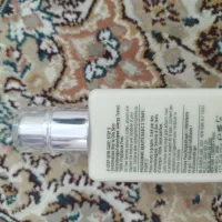 آبرسان مرطوب کننده کلینیک اصلی با ضمانت|آرایشی، بهداشتی، درمانی|اندیشه, شهرک صدف|دیوار
