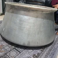 قابلمه روحی بزرگ