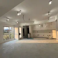 ۹۵ متری/ فردوسی غربی / سند عرصه واعیان