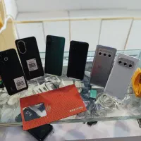 گوشی معاوضه با ایفون