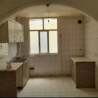 49 متر آپارتمان یک خواب طبقه اول