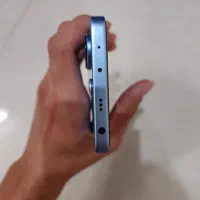 نوت 13|موبایل|میبد, |دیوار