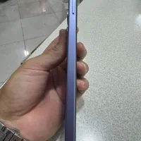 note13poro نوت 13پرو معاوضه|موبایل|ورامین, خیر آباد|دیوار