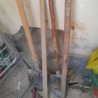 بیل وکلنگ