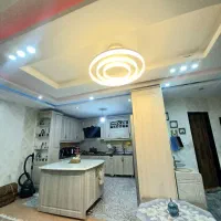 اپارتمان 108 متر/فول نوساز/بلوار سپاه|فروش آپارتمان|پاکدشت, پاکدشت (مامازند)|دیوار