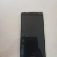 گوشی هواوی p7