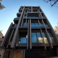 مدرن-ترین-مدرن-زیباشهر-امامت