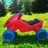 جذب ویزیتور و بازاریاب خانم