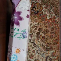 سینی زیبا|ظروف سرو و پذیرایی|تهران, اسکندری|دیوار