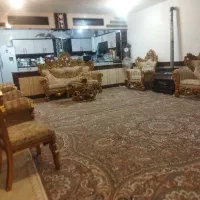اجاره منزل مسکونی