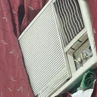 سرویس کولر های پنجره ایی باقیمت مناسب ودرمحل