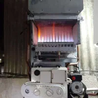 تاسیسات|خدمات پیشه و مهارت|تهران, شهرک رضویه|دیوار