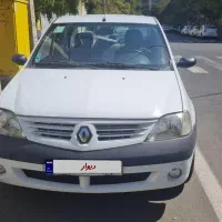 فروش خودرو  ال ۹۰ مدل ۱۳۹۵ پارس خودرویی|خودرو سواری و وانت|تهران, فلسطین (میدان انقلاب)|دیوار