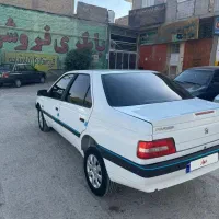 slx96|خودرو سواری و وانت|مرودشت, ثبت احوال|دیوار