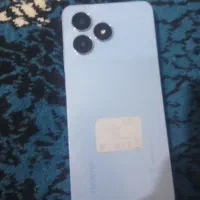 گوشی نت 50|موبایل|شوشتر, |دیوار