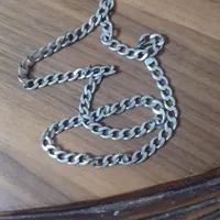 گرنبند/نقره/۹۲۵