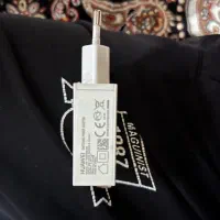 اداپتور هواوی|لوازم جانبی موبایل و تبلت|اهواز, معین زاده|دیوار