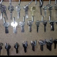 کلید سازی شبانه روزی کرج