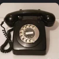 ۳ خط تلفن ثابت در قلهک  با بالاترین پیشنهاد